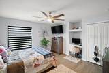7403 22ND COURT Road - Photo 30