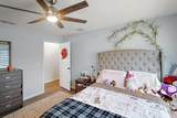 7403 22ND COURT Road - Photo 31