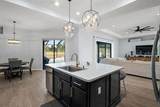 7403 22ND COURT Road - Photo 33