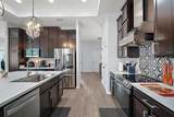 7403 22ND COURT Road - Photo 36