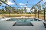 7403 22ND COURT Road - Photo 43