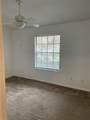 4343 61ST Terrace - Photo 11
