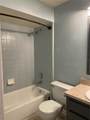 4343 61ST Terrace - Photo 13