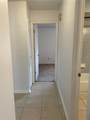 4343 61ST Terrace - Photo 14