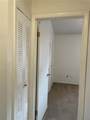 4343 61ST Terrace - Photo 15