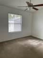 4343 61ST Terrace - Photo 16