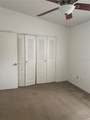 4343 61ST Terrace - Photo 17