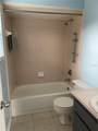 4343 61ST Terrace - Photo 18