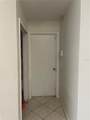 4343 61ST Terrace - Photo 19