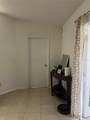 4343 61ST Terrace - Photo 20