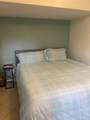 4343 61ST Terrace - Photo 23