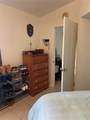 4343 61ST Terrace - Photo 24