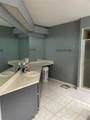 4343 61ST Terrace - Photo 25