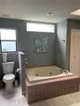 4343 61ST Terrace - Photo 26