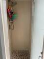 4343 61ST Terrace - Photo 28