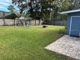 4343 61ST Terrace - Photo 31