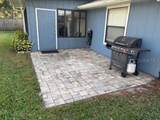4343 61ST Terrace - Photo 32