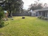 4343 61ST Terrace - Photo 33
