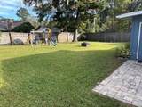 4343 61ST Terrace - Photo 35