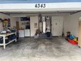 4343 61ST Terrace - Photo 36