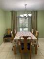 4343 61ST Terrace - Photo 5