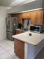 4343 61ST Terrace - Photo 8