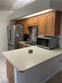 4343 61ST Terrace - Photo 9