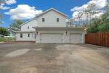 2704 31ST Street - Photo 86