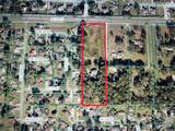 2704 31ST Street - Photo 87