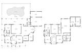 2704 31ST Street - Photo 89