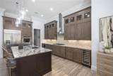 8725 31ST LANE Road - Photo 11