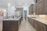 8725 31ST LANE Road - Photo 13