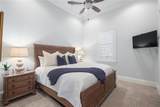 8725 31ST LANE Road - Photo 15