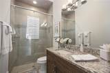 8725 31ST LANE Road - Photo 16