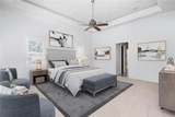 8725 31ST LANE Road - Photo 19
