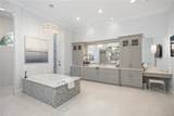 8725 31ST LANE Road - Photo 21