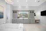 8725 31ST LANE Road - Photo 22