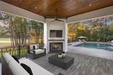 8725 31ST LANE Road - Photo 23