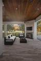 8725 31ST LANE Road - Photo 24