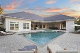 8725 31ST LANE Road - Photo 25