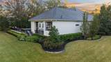 8725 31ST LANE Road - Photo 28