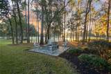 8725 31ST LANE Road - Photo 29