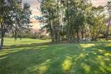 8725 31ST LANE Road - Photo 31