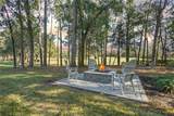 8725 31ST LANE Road - Photo 32