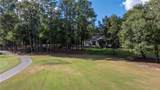 8725 31ST LANE Road - Photo 36