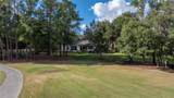 8725 31ST LANE Road - Photo 37