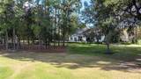 8725 31ST LANE Road - Photo 38