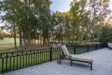 8725 31ST LANE Road - Photo 39