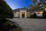 8725 31ST LANE Road - Photo 41