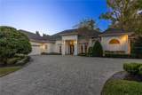 8725 31ST LANE Road - Photo 42